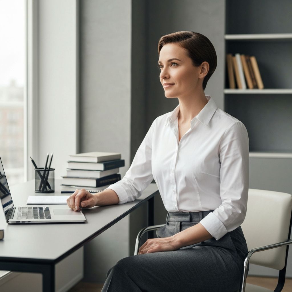 Nina Patel - Field Tester